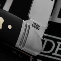 Rough Rider Quillcliffe -Lansky Knives Sales Store RRR021.1 93523.1671544312.1280.1280 61973.1671544328