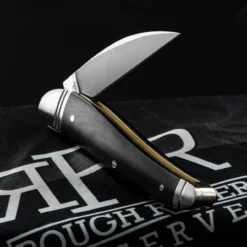 Rough Rider Quillcliffe -Lansky Knives Sales Store RRR021.3 62831.1671544312.1280.1280 67358.1671544328