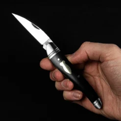 Rough Rider Quillcliffe -Lansky Knives Sales Store RRR021 03854.1671544312.1280.1280 41569.1671544328