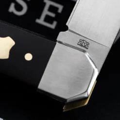 Rough Rider Reserve Whittler 9 Rough Rider Reserve Whittler -Lansky Knives Sales Store RRR022.1 02099.1672332688