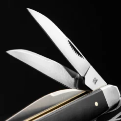 Rough Rider Reserve Whittler 13 Rough Rider Reserve Whittler -Lansky Knives Sales Store RRR022.2 02197.1672332688