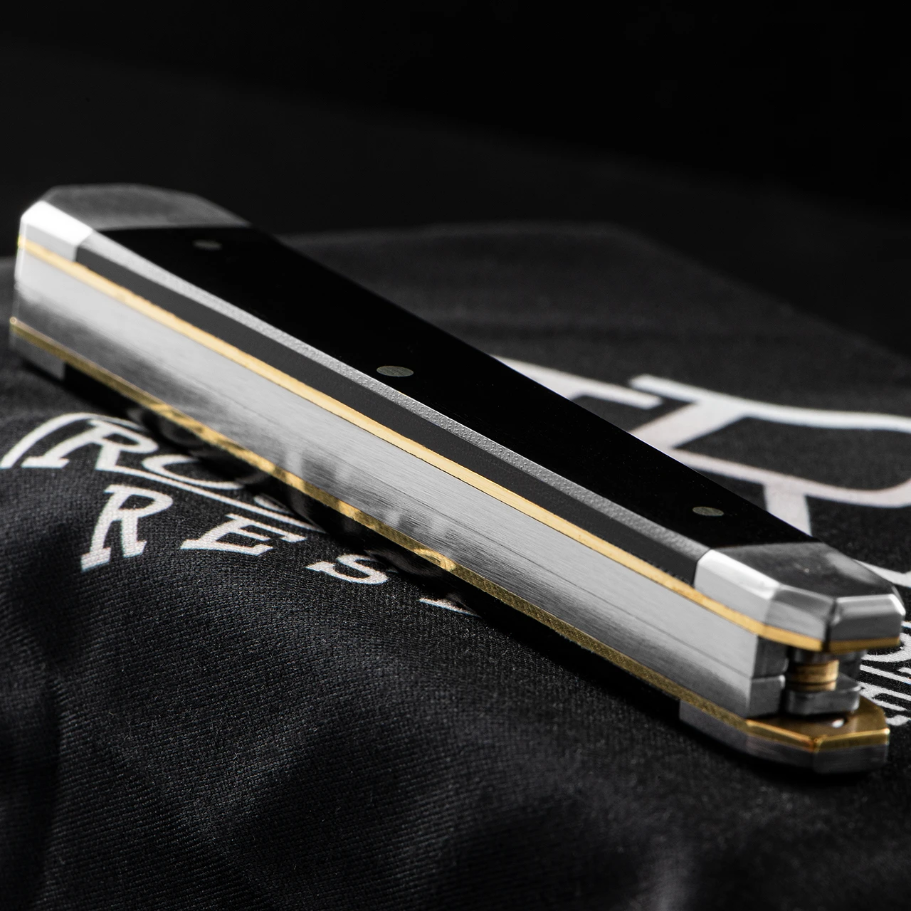 Rough Rider Reserve Whittler 1 Rough Rider Reserve Whittler