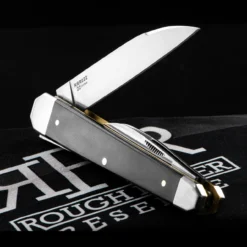 Rough Rider Reserve Whittler 10 Rough Rider Reserve Whittler -Lansky Knives Sales Store RRR022.4 09903.1672332689