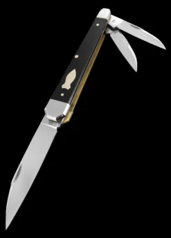 Rough Rider Reserve Whittler 12 Rough Rider Reserve Whittler -Lansky Knives Sales Store RRR022 79333.1670923230