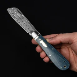 Rough Ryder Reserve Patriarch Damascus 9 Rough Ryder Reserve Patriarch Damascus -Lansky Knives Sales Store RRR023D 30809.1683201983.1280.1280 92129.1683904183