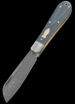 Rough Ryder Reserve Patriarch Damascus 8 Rough Ryder Reserve Patriarch Damascus -Lansky Knives Sales Store RRR023D 43996.1683201983.1280.1280 44064.1683904183