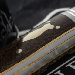 Rough Ryder Reserve Roundup Folding Knife 11 Rough Ryder Reserve Roundup Folding Knife -Lansky Knives Sales Store RRR026.2 94139.1696241710.1280.1280 70570.1696335996