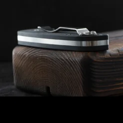 Spyderco Lil' Native G10 Slipit -Lansky Knives Sales Store SC230NLGPdet5 77064.1650639288