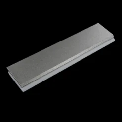 Spyderco Double Stuff 2 -Lansky Knives Sales Store SC303FCBN2 62356.1614004315