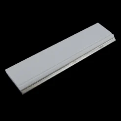 Spyderco Double Stuff 2 -Lansky Knives Sales Store SC303FCBN2det2 69543.1614004315