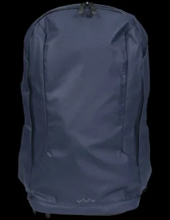 SOG Surrept 36 CS Travel Pack -Lansky Knives Sales Store SOG 89 71 05 31det10 42913.1610381249.1280.1280 21558.1610644621