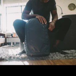 SOG Surrept 36 CS Travel Pack -Lansky Knives Sales Store SOG 89 71 05 31det3 31182.1610381250.1280.1280 60200.1610644621