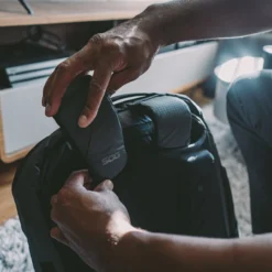 SOG Surrept 36 CS Travel Pack -Lansky Knives Sales Store SOG 89 71 05 31det5 96005.1610381250.1280.1280 00354.1610644622