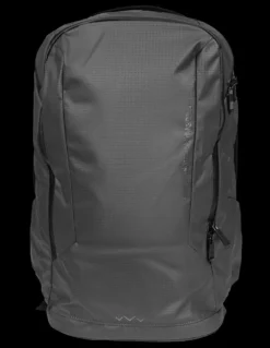 SOG Surrept 36 CS Travel Pack -Lansky Knives Sales Store SOG 89 71 05 31det6 44962.1610381249.1280.1280 06108.1610644622