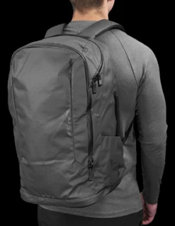 SOG Surrept 36 CS Travel Pack -Lansky Knives Sales Store SOG 89 71 05 31det8 27319.1610381249.1280.1280 26842.1610644621