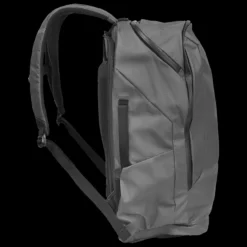 SOG Surrept 36 CS Travel Pack -Lansky Knives Sales Store SOG 89 71 05 31det9 68068.1610381249.1280.1280 26160.1610644622