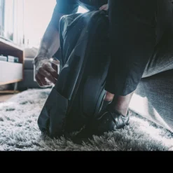 SOG Surrept 36 CS Travel Pack -Lansky Knives Sales Store SOG 89 71 05 31det 39586.1610381250.1280.1280 98118.1610644621