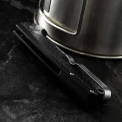 Lansky Knives Sales Store -Lansky Knives Sales Store SOG TM1006 BX.2 67120.1654680372.1280.1280 93824.1654697970