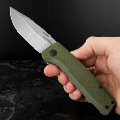 SOG Terminus Slip Joint OD Green -Lansky Knives Sales Store SOGTM1004BX 25279.1654617941.1280.1280 48092.1654698186