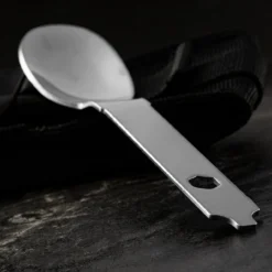 TB Outdoor Bivouac 16 TB Outdoor Bivouac -Lansky Knives Sales Store TBO092.1 06411.1663084850