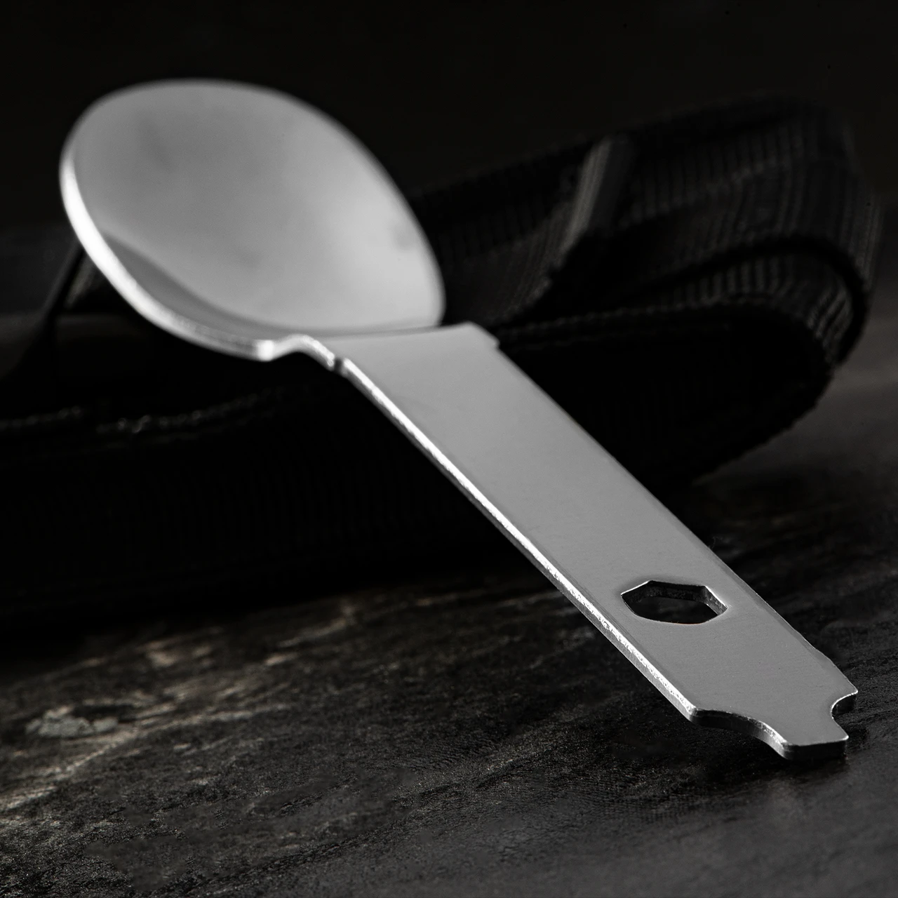 TB Outdoor Bivouac 7 TB Outdoor Bivouac - Image 7