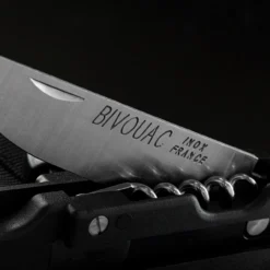 TB Outdoor Bivouac 12 TB Outdoor Bivouac -Lansky Knives Sales Store TBO092.2 40091.1663085139