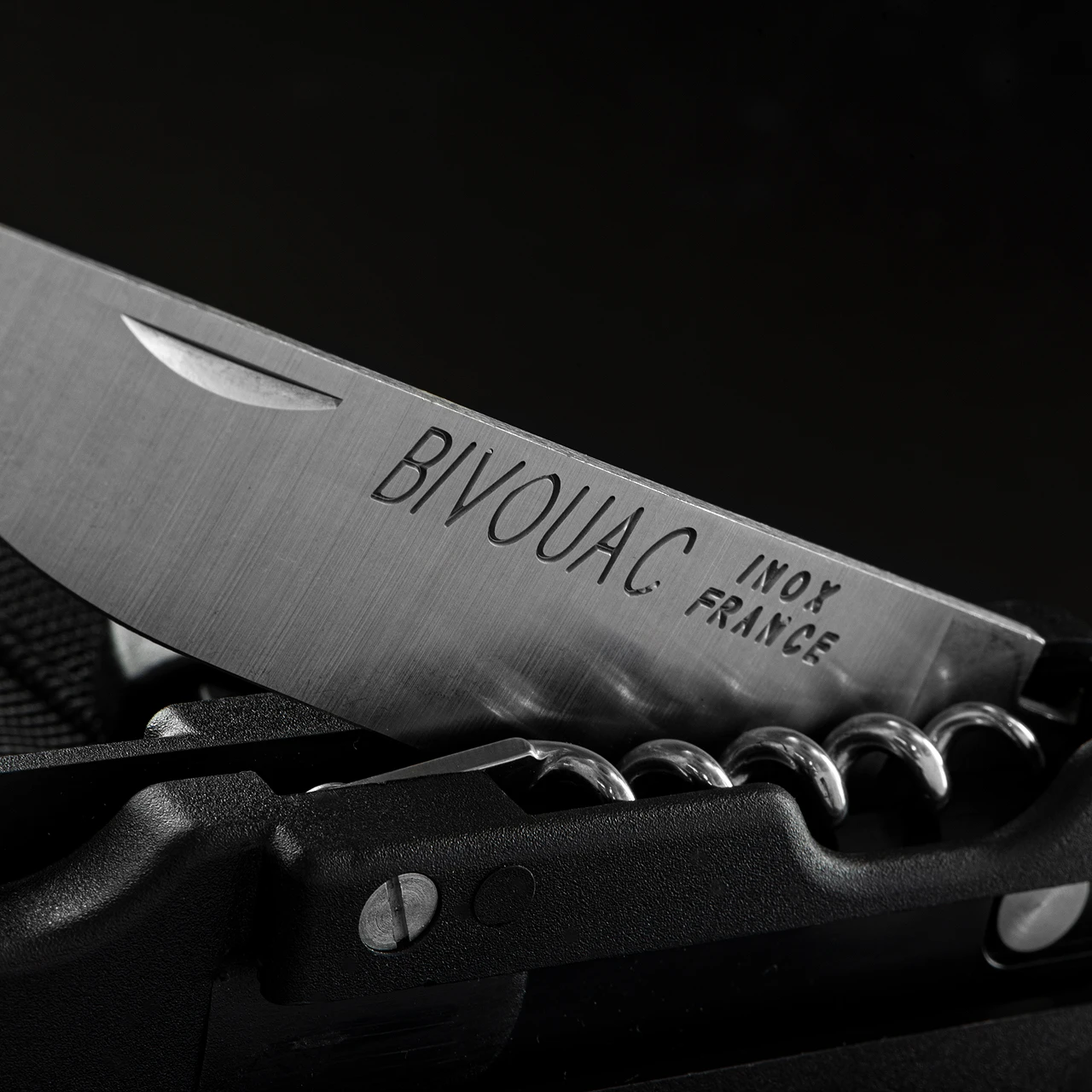 TB Outdoor Bivouac 3 TB Outdoor Bivouac - Image 3