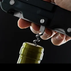 TB Outdoor Bivouac 13 TB Outdoor Bivouac -Lansky Knives Sales Store TBO092.4 36671.1663084851