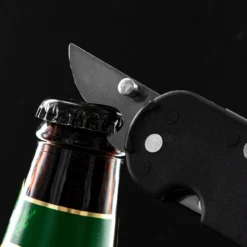 New Products -Lansky Knives Sales Store TBO092.5 40923.1663084850