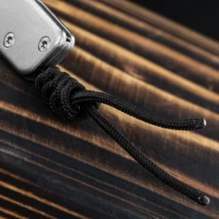 Tactile Bexar Slipjoint Folding Knife -Lansky Knives Sales Store TKCBXMC01.3 38462.1674739950.1280.1280 56412.1674741859