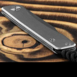 Tactile Bexar Slipjoint Folding Knife -Lansky Knives Sales Store TKCBXMC01.6 03994.1674739950.1280.1280 90779.1674741859