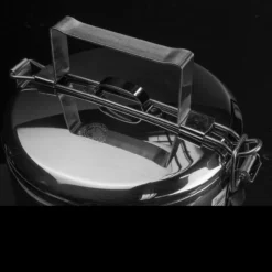 Zebra Head Food Carrier Tiffin Box