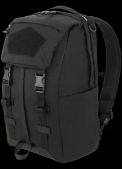 Maxpedition TT26 Backpack -Lansky Knives Sales Store TT26 42994.1622204182