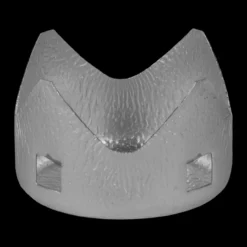 Trangia Mini 11 Trangia Mini -Lansky Knives Sales Store Trangia Mini 50290.1670412678.1280.1280 57218.1670600315