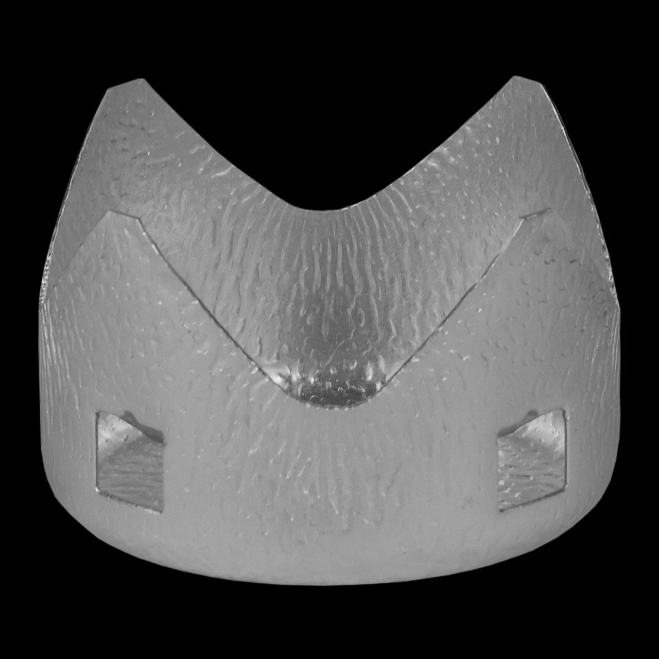 Trangia Mini 6 Trangia Mini - Image 6