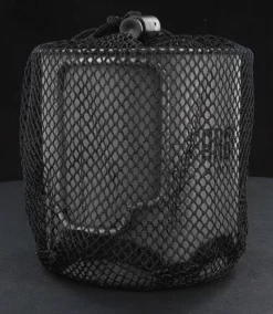 Vargo Titanium Travel Mug