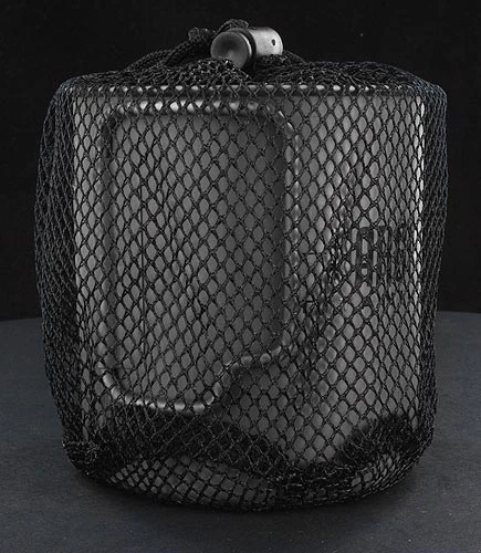 Vargo Titanium Travel Mug 1 Vargo Titanium Travel Mug