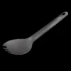 Vargo Titanium Spork ULV