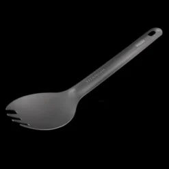 Vargo Titanium Spork ULV