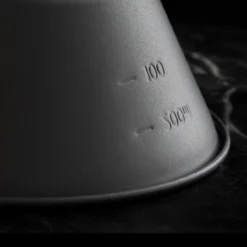 Vargo Titanium Sierra Cup 10 Vargo Titanium Sierra Cup -Lansky Knives Sales Store VR309det3 62413.1634051400.1280.1280 31100.1634051512