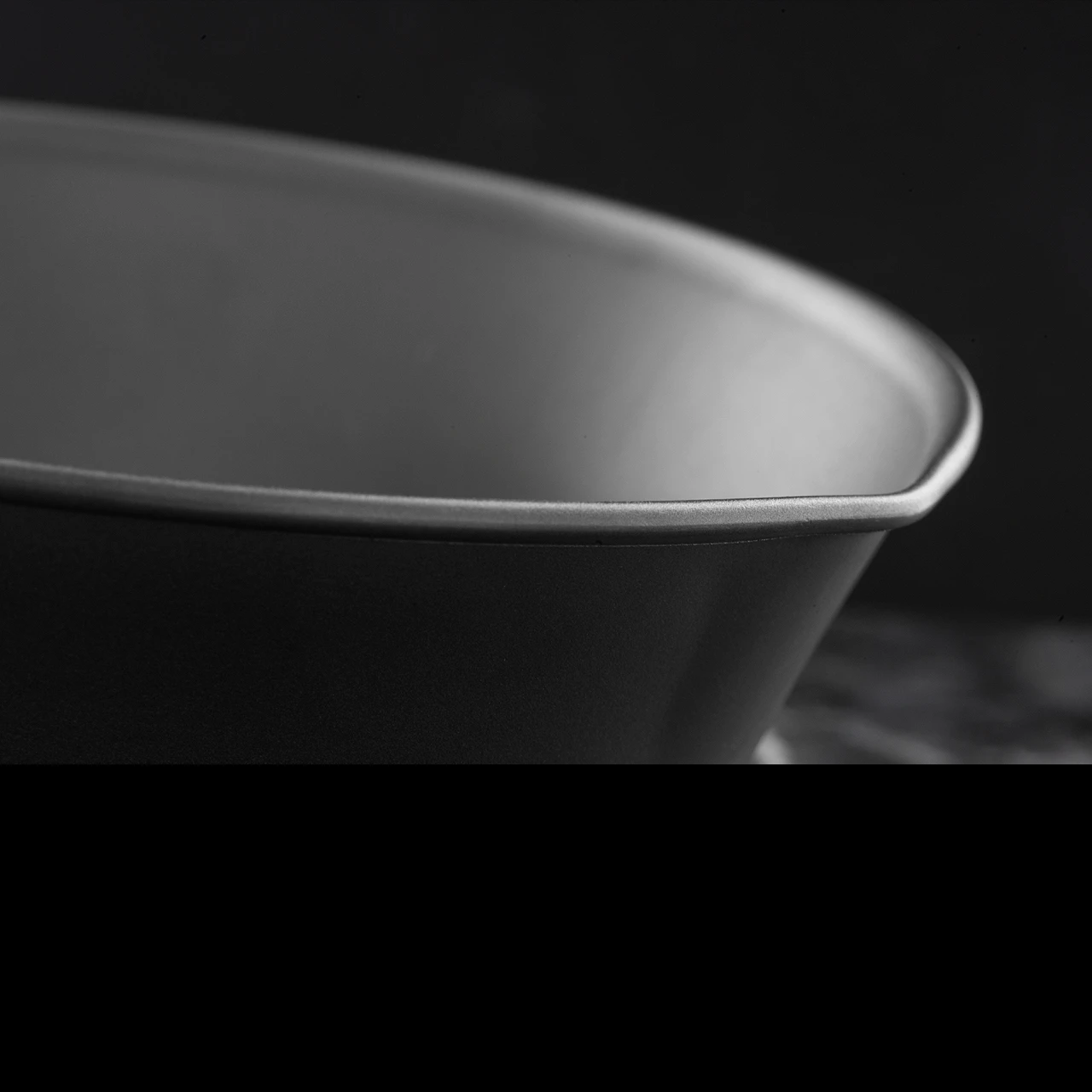 Vargo Titanium Sierra Cup 2 Vargo Titanium Sierra Cup - Image 2