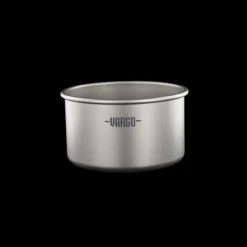 Vargo Bot Pot