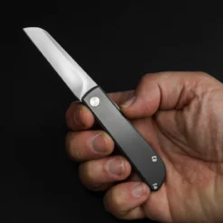 Wesn Samla Titanium -Lansky Knives Sales Store WESN141 65061.1660125079.1280.1280 36162.1660125101