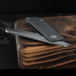 Wesn Samla Titanium -Lansky Knives Sales Store WESN141det3 45009.1660125079.1280.1280 41404.1660125101