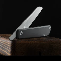 Wesn Samla Titanium -Lansky Knives Sales Store WESN141det 57101.1660125079.1280.1280 46223.1660125101