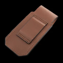 Leatherman Ainsworth Sheath -Lansky Knives Sales Store WIT LP40 L03 93802.1677670555