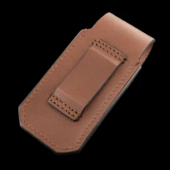 Leatherman Ainsworth Sheath -Lansky Knives Sales Store WIT LP40 M02 98480.1677669372