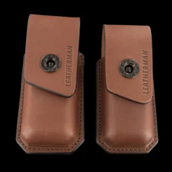 Leatherman Ainsworth Sheath -Lansky Knives Sales Store WIT LP40 M03 53964.1677670555