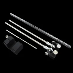 Wicked Edge WE120UP2