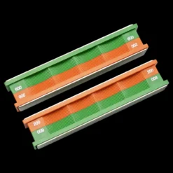 Wicked Edge Go WE60 Sharpener -Lansky Knives Sales Store WKE WE60.5 96932.1664184224